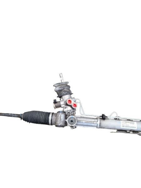 Steering Gear/Rack Power Rack And Pinion Opt NV7 Fits 10-16 SRX 592419