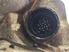 Automatic Transmission AWD Fits 13-14 ESCALADE 663748