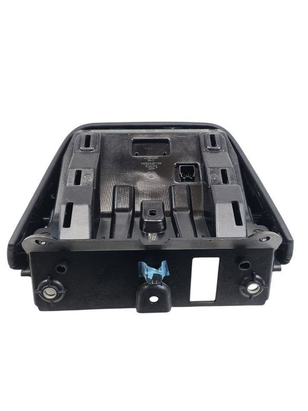 Audio Equipment Radio Control Panel Heated Seats Fits 20-22 CORSAIR 66