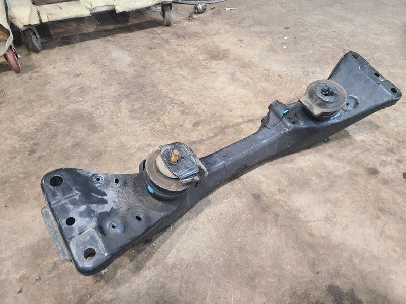 Crossmember/K-Frame Front Fits 02-10 LEXUS SC430 653090