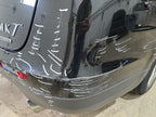 Rear Bumper Park Assist With Tow Package Fits 13-19 MKT 633366