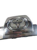 4 RUNNER  2007 Tail Finish Panel 667357