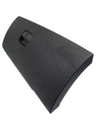 SILV15NEW 2007 Glove Box 661904