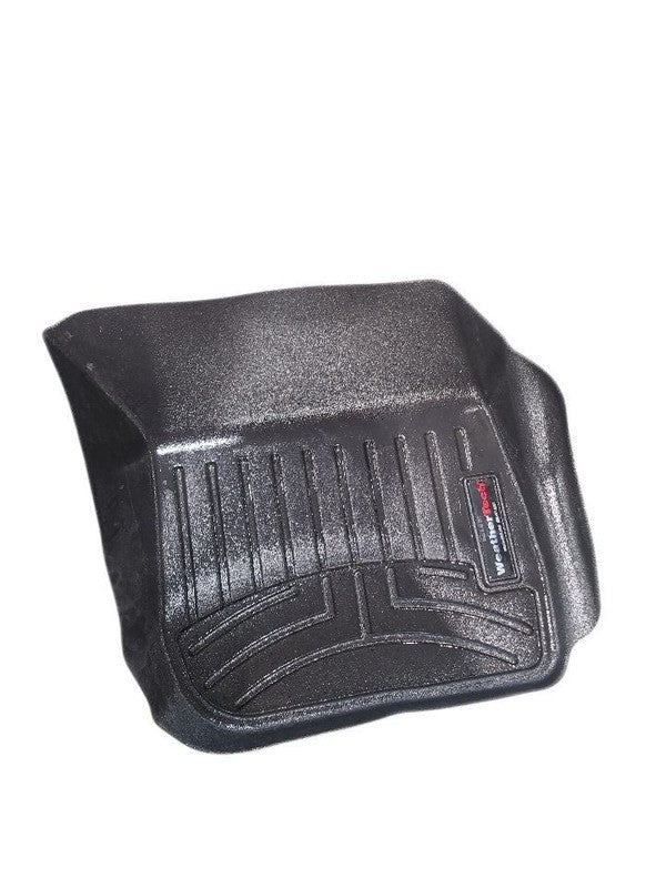 FUSION    2015 Floor Mat 651806