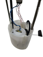 Fuel Pump Assembly Tank Mounted Gasoline 2.4L Fits 18-20 OUTLANDER 631