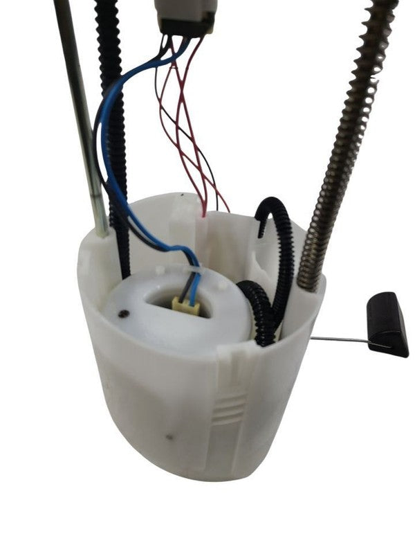 Fuel Pump Assembly Tank Mounted Gasoline 2.4L Fits 18-20 OUTLANDER 631