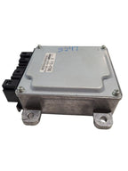 Chassis ECM Steering Right Hand Engine Compartment Fits 04-08 MAZDA RX