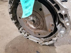 Automatic Transmission 4WD 3.6L Fits 14-15 DURANGO 528105