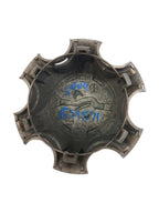 TUNDRA    2004 Center Cap Wheel 659571