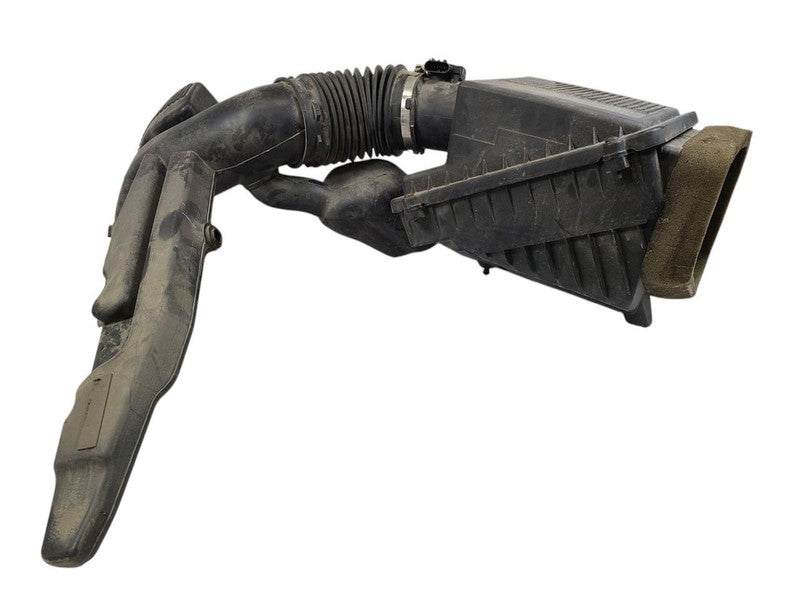 Air Cleaner Fits 09-14 ESCALADE 613170