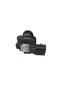 Camera/Projector Camera Above License Bracket Fits 11-12 EXPLORER 5904
