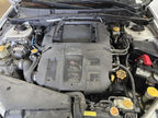 LEGACY    2005 Owners Manual 578281