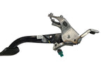 SPORTAGE  2023 Pedal Brake/Clutch 612147