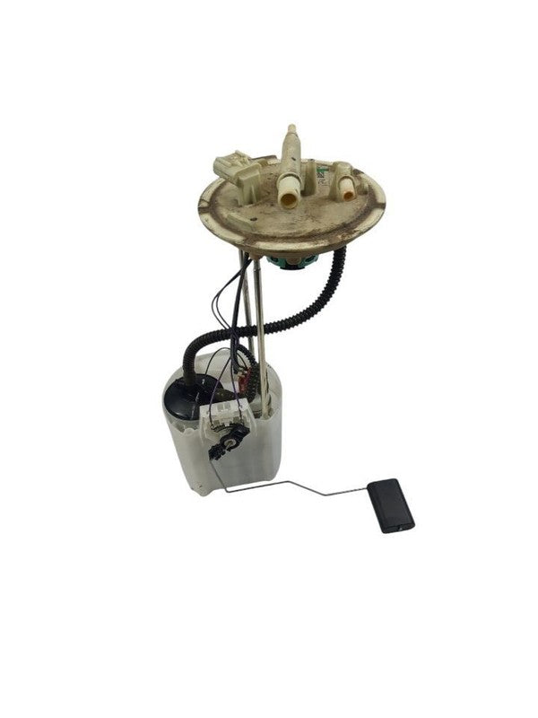 Fuel Pump Tank Mounted Pump Assembly 2.7L Fits 15-20 FORD F150 PICKUP 