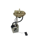 Fuel Pump Tank Mounted Pump Assembly 2.7L Fits 15-20 FORD F150 PICKUP 