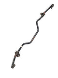 Stabilizer Bar 6 Cylinder Rear Fits 13-20 PATHFINDER 600511