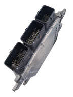 Engine ECM Electronic Control Module 6 Cylinder Fits 14-15 FRONTIER 67
