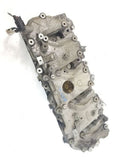 SILVRDO35 2012 Valve Cover 282504