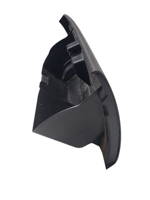 YUKON     2009 Glove Box 670158