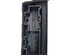Chassis ECM Transfer Case Under Heater Box Fits 14-16 FORD F250SD PICK