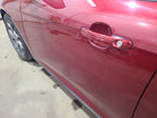 Driver Front Door Electric Windows Fits 12-14 FOCUS 652108