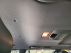 GX470     2005 Headliner 669781