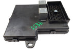 Chassis ECM Body Control BCM Right Hand Center Dash Fits 10-12 MALIBU 