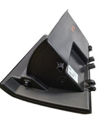 COLORADO  2018 Glove Box 598232