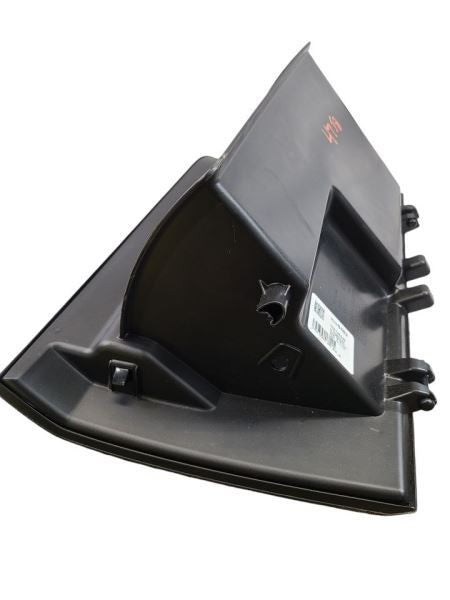 COLORADO  2018 Glove Box 598232