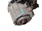 Transfer Case Manual Shift ID 6C34-BA Fits 03-10 FORD F250SD PICKUP 64