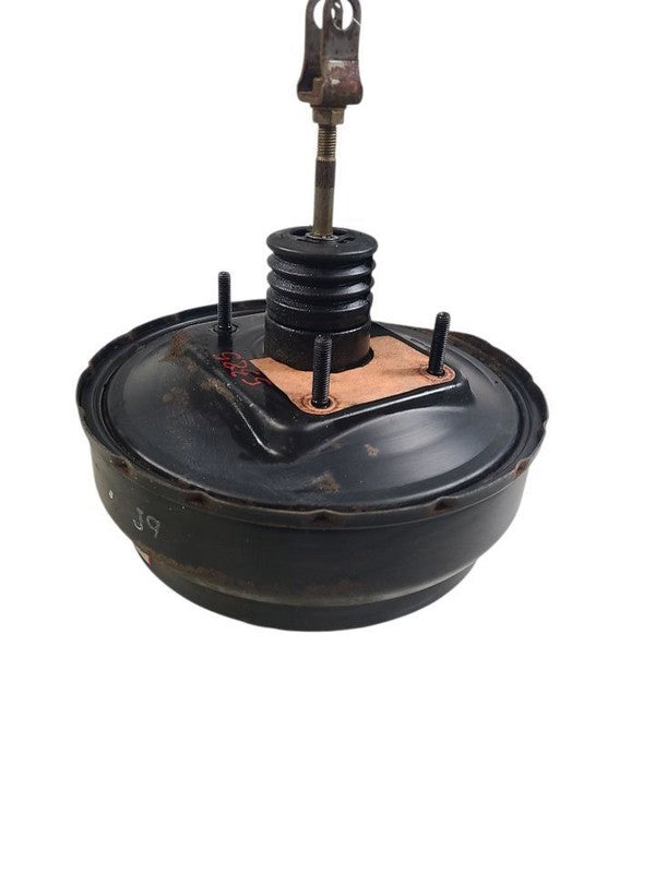 Power Brake Booster 1FZFE Engine 6 Cylinder Fits 93-98 LAND CRUISER 65