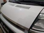 Hood Fits 14-22 PROMASTER 1500 VAN 670498