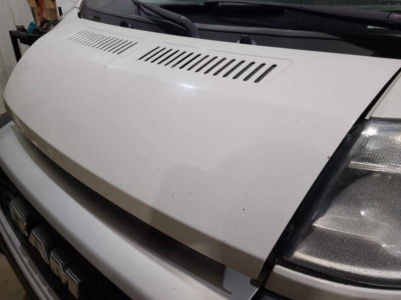 Hood Fits 14-22 PROMASTER 1500 VAN 670498