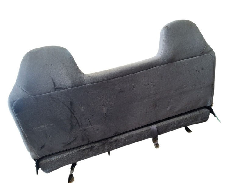 F250      1996 Front Seat 676281