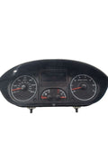 Speedometer Cluster US Market 120 MPH Fits 14-20 PROMASTER 2500 VAN 62