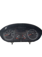 Speedometer Cluster US Market 120 MPH Fits 14-20 PROMASTER 2500 VAN 62
