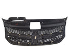 Grille Center Upper Painted Fits 11-20 JOURNEY 666053