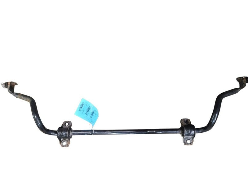 Stabilizer Bar Front Fits 15-19 MKC 626075