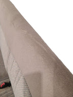 F150      1998 Seat Rear 663140