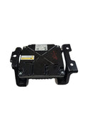 Chassis ECM Power Supply Behind Rear Seat Fits 19-23 SIERRA 1500 PICKU