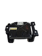 Chassis ECM Power Supply Behind Rear Seat Fits 19-23 SIERRA 1500 PICKU