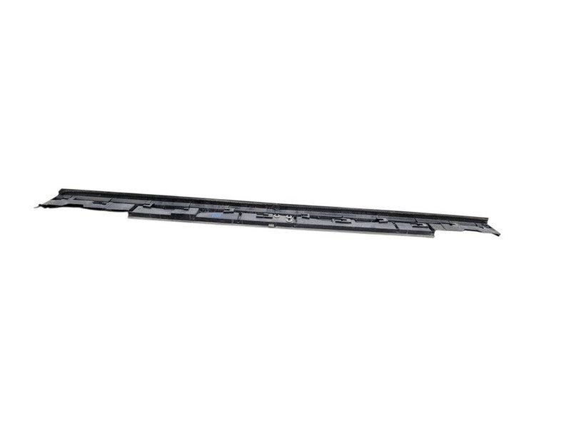 CX-5      2021 Rocker Panel Moulding 679083