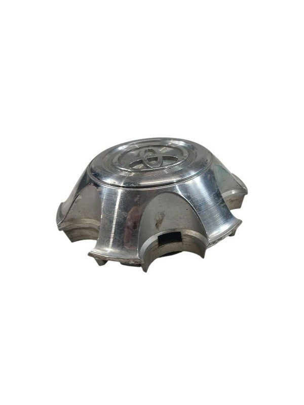 TUNDRA    2004 Center Cap Wheel 659571