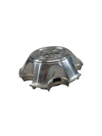 TUNDRA    2004 Center Cap Wheel 659571