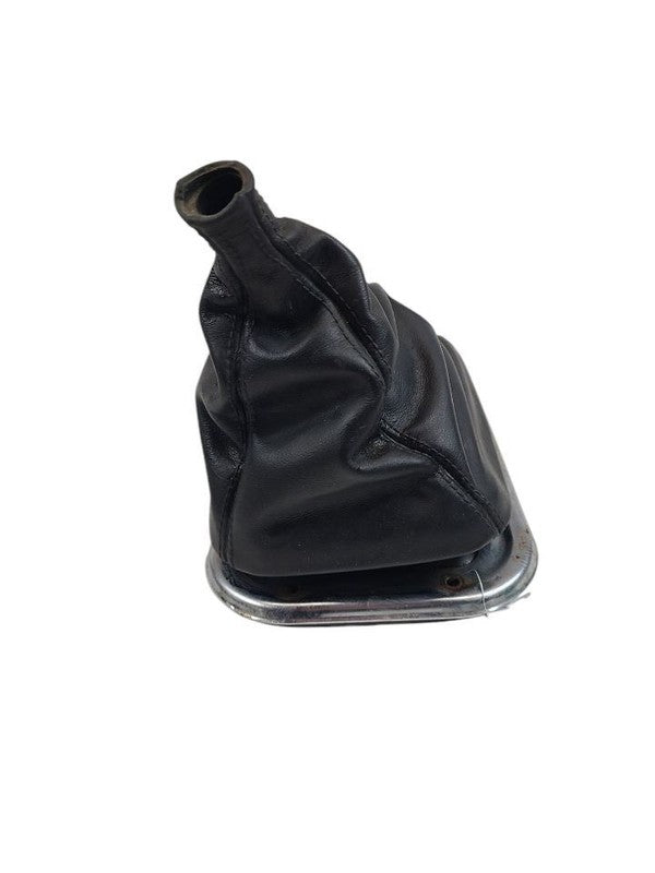 VEGA      1975 Transmission Shift 617329