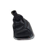 VEGA      1975 Transmission Shift 617329