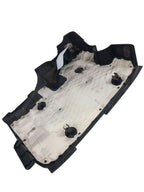 SC430     2003 Engine Cover 651035