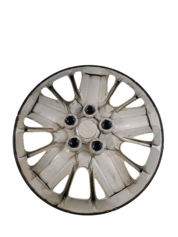 Wheel Cover HubCap Fits 14-20 IMPALA 654792