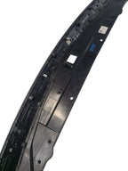 Front Bumper Electric Model EV Canada Market Fits 20-23 SOUL 670020