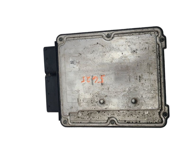 Engine ECM Electronic Control Module Behind Fan Shroud Fits 10-11 ACAD
